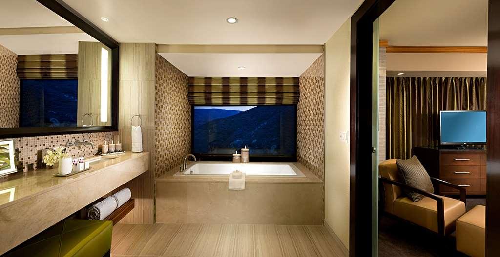 Harrah'S Resort Southern California Valley Center Ngoại thất bức ảnh