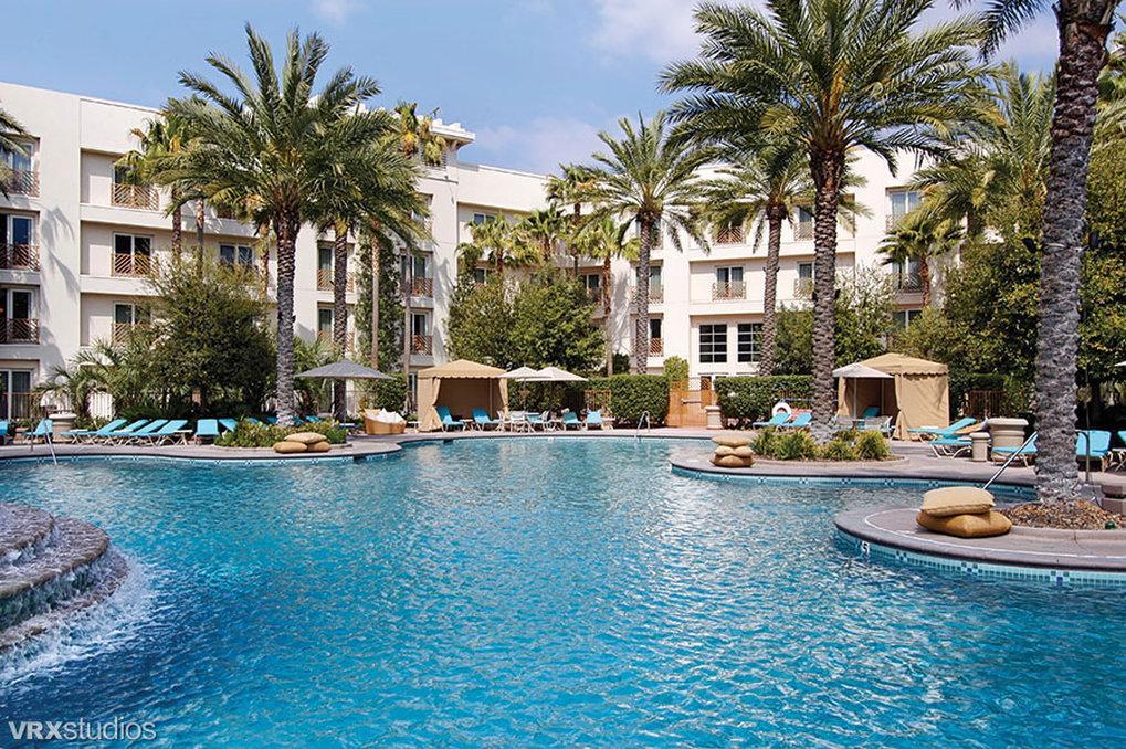 Harrah'S Resort Southern California Valley Center Tiện nghi bức ảnh